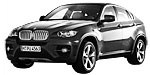 BMW E71 U2262 Fault Code